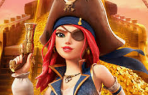 彩777ccapp最新版下载电脑免费版