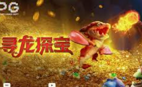 彩777ccapp最新版下载电脑免费版