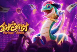 彩777ccapp最新版下载最新版