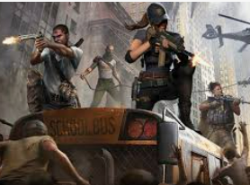 彩777ccapp最新版下载客户端