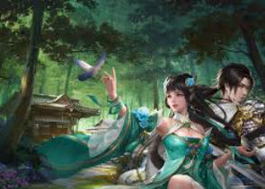 彩777ccapp最新版下载2024最新版