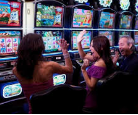 彩777ccapp最新版下载桌面版客户端