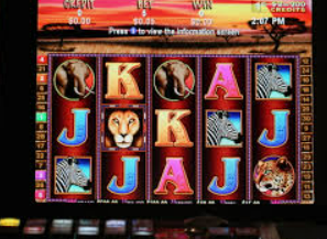 彩777ccapp最新版下载客户端