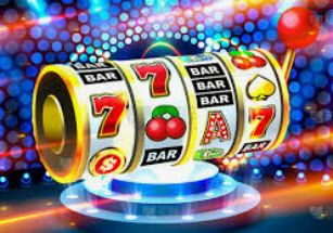 彩777ccapp最新版下载2024最新版