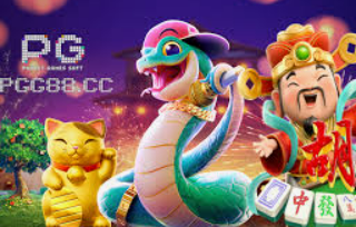 彩777ccapp最新版下载正式版