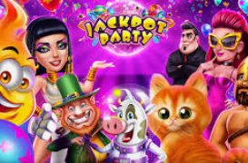 彩777ccapp最新版下载