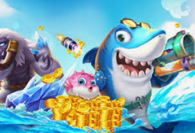 彩777ccapp最新版下载免费版