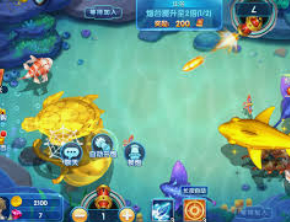 彩777ccapp最新版下载最新版