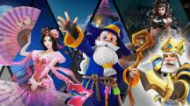 彩777ccapp最新版下载免费版