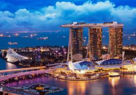 彩777ccapp最新版下载手机版