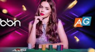 彩777ccapp最新版下载电脑免费版