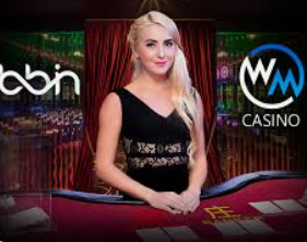 彩777ccapp最新版下载客户端