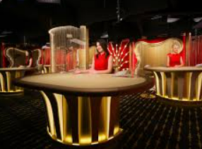 彩777ccapp最新版下载客户端