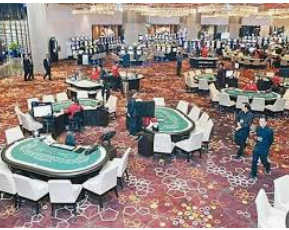 彩777ccapp最新版下载正式版