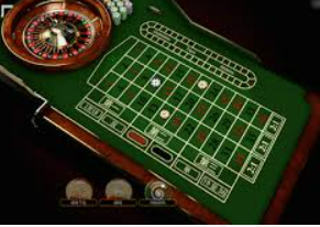 彩777ccapp最新版下载正式版