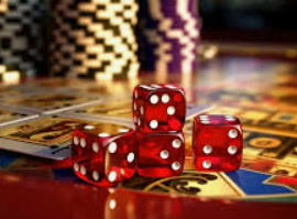 彩777ccapp最新版下载手机版