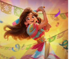 彩777ccapp最新版下载桌面版客户端